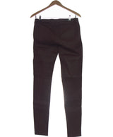 433834 Pantalons et pantacourts NAF NAF Occasion Vêtement occasion seconde main