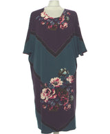 433836 Robes KENZO Occasion Once Again Friperie en ligne