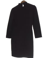 433840 Robes MANGO Occasion Vêtement occasion seconde main