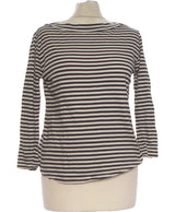 433843 Tops et t-shirts MANGO Occasion Once Again Friperie en ligne