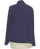 433847 Chemises et blouses MANGO Occasion Vêtement occasion seconde main