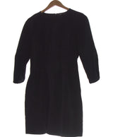 433848 Robes ZARA Occasion Once Again Friperie en ligne