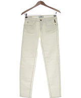 433849 Jeans LE TEMPS DES CERISES Occasion Once Again Friperie en ligne
