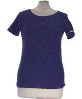 433851 Tops et t-shirts VOODOO Occasion Once Again Friperie en ligne