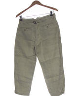 433852 Pantalons et pantacourts COMPTOIR DES COTONNIERS Occasion Vêtement occasion seconde main