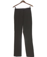 433853 Pantalons et pantacourts LA CITY Occasion Once Again Friperie en ligne