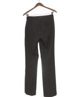 433853 Pantalons et pantacourts LA CITY Occasion Vêtement occasion seconde main