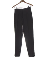 433854 Pantalons et pantacourts LA CITY Occasion Once Again Friperie en ligne