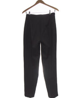 433854 Pantalons et pantacourts LA CITY Occasion Vêtement occasion seconde main