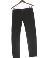433857 Jeans LE TEMPS DES CERISES Occasion Once Again Friperie en ligne