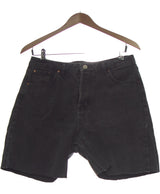433861 Shorts et bermudas PULL AND BEAR Occasion Once Again Friperie en ligne