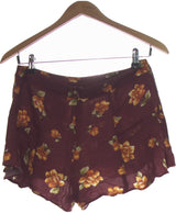 433864 Shorts et bermudas FOREVER 21 Occasion Vêtement occasion seconde main