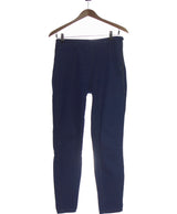 433865 Pantalons et pantacourts PULL AND BEAR Occasion Once Again Friperie en ligne