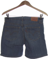 433869 Shorts et bermudas LEVI'S Occasion Vêtement occasion seconde main