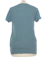 433871 Tops et t-shirts IKKS Occasion Vêtement occasion seconde main