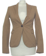 433876 Vestes ZARA Occasion Once Again Friperie en ligne