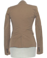 433876 Vestes ZARA Occasion Vêtement occasion seconde main
