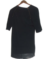 433880 Robes ZARA Occasion Vêtement occasion seconde main