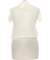 433881 Chemises et blouses BERSHKA Occasion Vêtement occasion seconde main