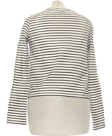 433885 Tops et t-shirts IKKS Occasion Vêtement occasion seconde main