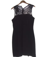 433887 Robes CLAUDIE PIERLOT Occasion Vêtement occasion seconde main