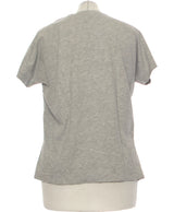433889 Tops et t-shirts PULL AND BEAR Occasion Vêtement occasion seconde main