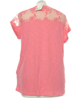 433890 Tops et t-shirts CAMAIEU Occasion Vêtement occasion seconde main