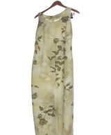 433891 Robes UN JOUR AILLEURS Occasion Once Again Friperie en ligne