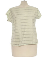433892 Tops et t-shirts LA REDOUTE Occasion Once Again Friperie en ligne