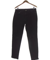 433893 Jeans H&M Occasion Once Again Friperie en ligne