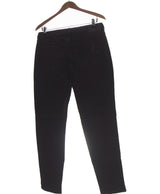 433893 Jeans H&M Occasion Vêtement occasion seconde main