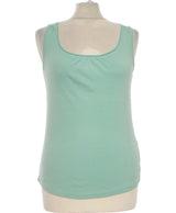433895 Tops et t-shirts CAMAIEU Occasion Once Again Friperie en ligne