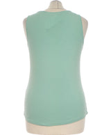 433895 Tops et t-shirts CAMAIEU Occasion Vêtement occasion seconde main