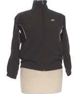 433896 Vestes NIKE Occasion Once Again Friperie en ligne