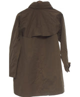 433900 Manteaux ZARA Occasion Vêtement occasion seconde main
