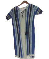 433901 Robes MAJE Occasion Once Again Friperie en ligne
