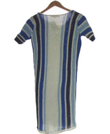 433901 Robes MAJE Occasion Vêtement occasion seconde main
