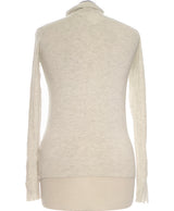 433902 Pulls et gilets ZARA Occasion Vêtement occasion seconde main