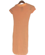 433904 Robes BERSHKA Occasion Vêtement occasion seconde main