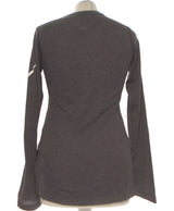 433905 Tops et t-shirts NIKE Occasion Vêtement occasion seconde main