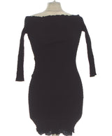 433907 Robes ZARA Occasion Once Again Friperie en ligne