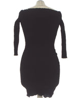 433907 Robes ZARA Occasion Vêtement occasion seconde main