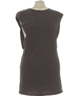 433908 Tops et t-shirts H&M Occasion Once Again Friperie en ligne