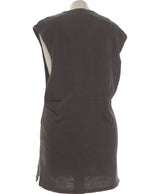 433908 Tops et t-shirts H&M Occasion Vêtement occasion seconde main