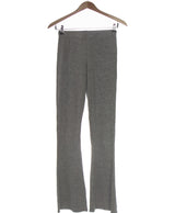 433909 Pantalons et pantacourts PRIMARK Occasion Once Again Friperie en ligne