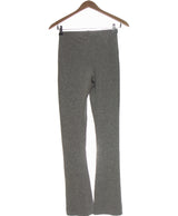 433909 Pantalons et pantacourts PRIMARK Occasion Vêtement occasion seconde main