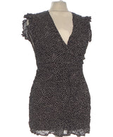 433911 Tops et t-shirts ZARA Occasion Once Again Friperie en ligne