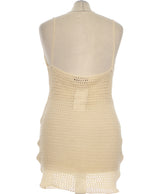 433912 Robes PRETTY LITTLE THING Occasion Vêtement occasion seconde main