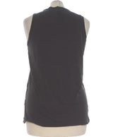 433913 Tops et t-shirts PRIMARK Occasion Vêtement occasion seconde main