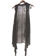 433914 Pulls et gilets H&M Occasion Once Again Friperie en ligne